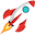 Rocket Games