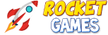 Rocket Games
